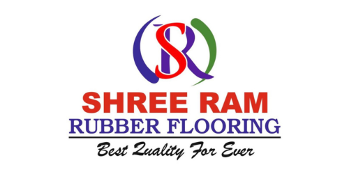 SHREE RAM